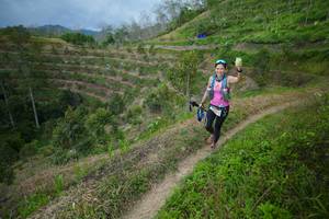 BIB: 
                            <button type="button" onclick="openModal(21837235)" class="btn btn-primary btn-sm float-right btn-popup" data-toggle="modal" data-target=".modal-high-quality">
                        <i class="fas fa-shopping-cart"></i> Add to Cart
                    </button>
                                            <button type="button" onclick="isThisMe(21837235, true)" class="btn btn-success btn-sm float-right btn-popup btn-isme hidden" data-toggle="tooltip" data-placement="bottom" title="นี่คือรูปของคุณใช่ไหม คลิกที่นี่เพื่อเอาเข้าอัลบั้ม">
                        <i class="fas fa-plus"></i> Add to album
                    </button>
                    <button type="button" onclick="isThisMe(21837235, false)" class="btn btn-warning btn-sm float-right btn-popup btn-isnotme hidden">
                        <i class="fas fa-ban"></i> Remove from album
                    </button>